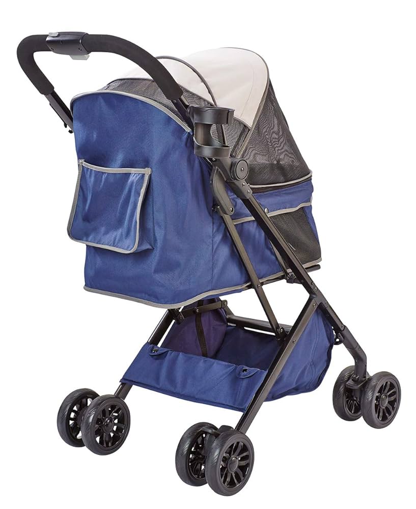 スマートドッグウォーカー Amazon | アドメイト (ADD. MATE) ハグムースマートドッグ