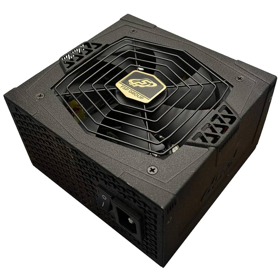 ルーヴルドー　ソフィルeデコール　新品未使用　終売品　レア TAKUMIモーターオイル×頭文字D - TAKUMIモーターオイル