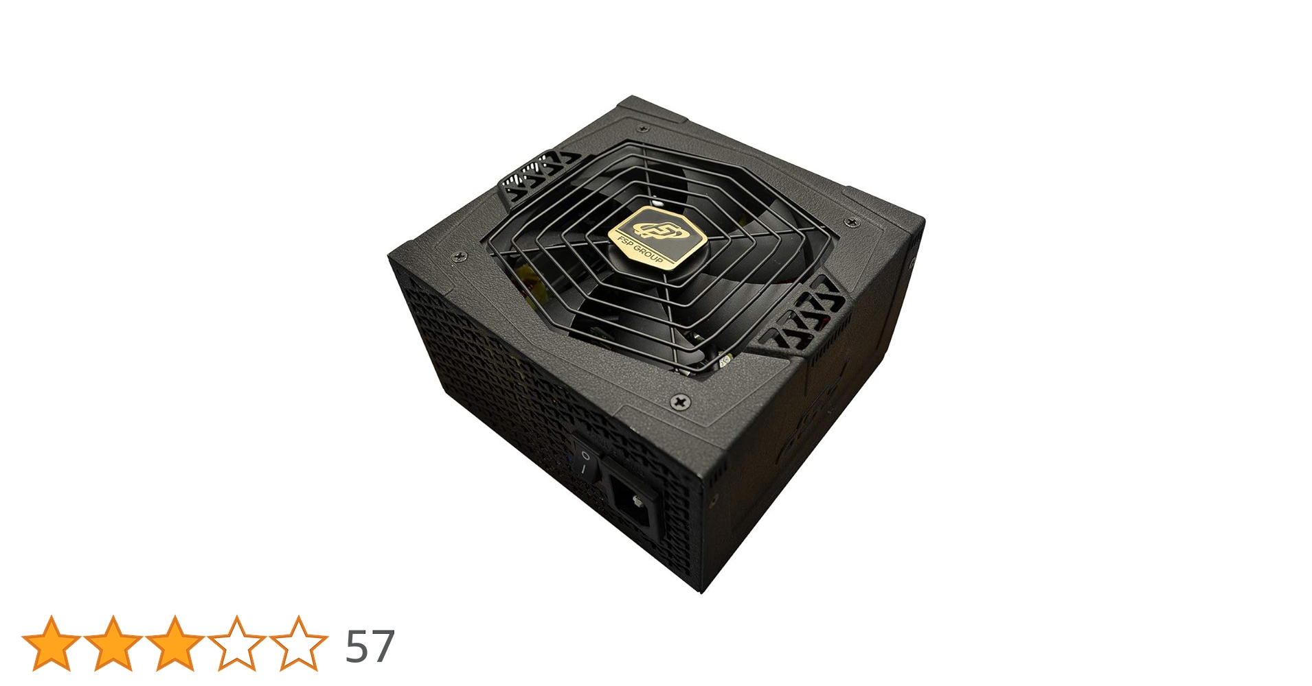 Amazon | オウルテック 80PLUS GOLD取得 HASWELL対応 ATX電源 Amazon | オウルテック 80PLUS GOLD取得 HASWELL対応 ATX電源