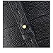 RADLEY London - Farringdon - Stripe - Small Ziptop Crossbody