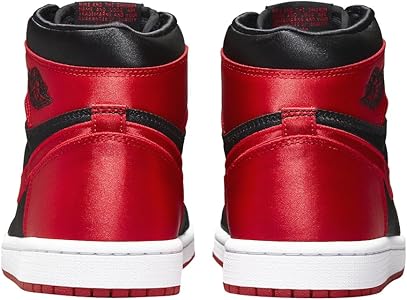 jordan 1 satin mens