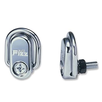 Amazon | タナックス(TANAX) カーゴフック (2個入り) モトフィズ