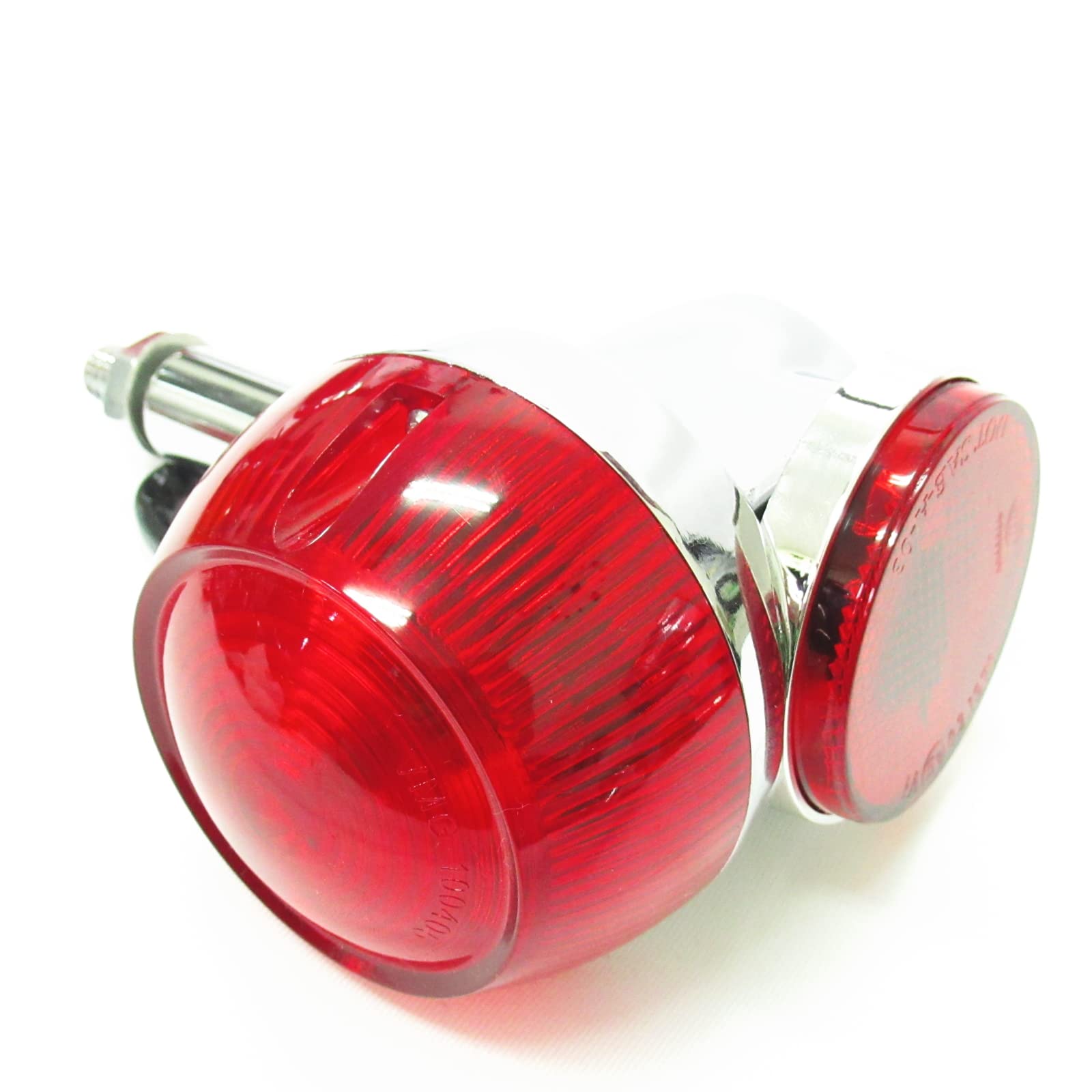 gt380 gt550 gt750 純正ウインカー gt380 gt550 gt750 純正ウインカー 【公式通販】