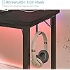 Product Photo 5