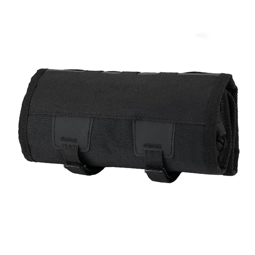 23AW ネイバーフッド ラル KANPAI LOADER ボトルバッグ NEIGHBORHOOD RAL Kanpai Loader