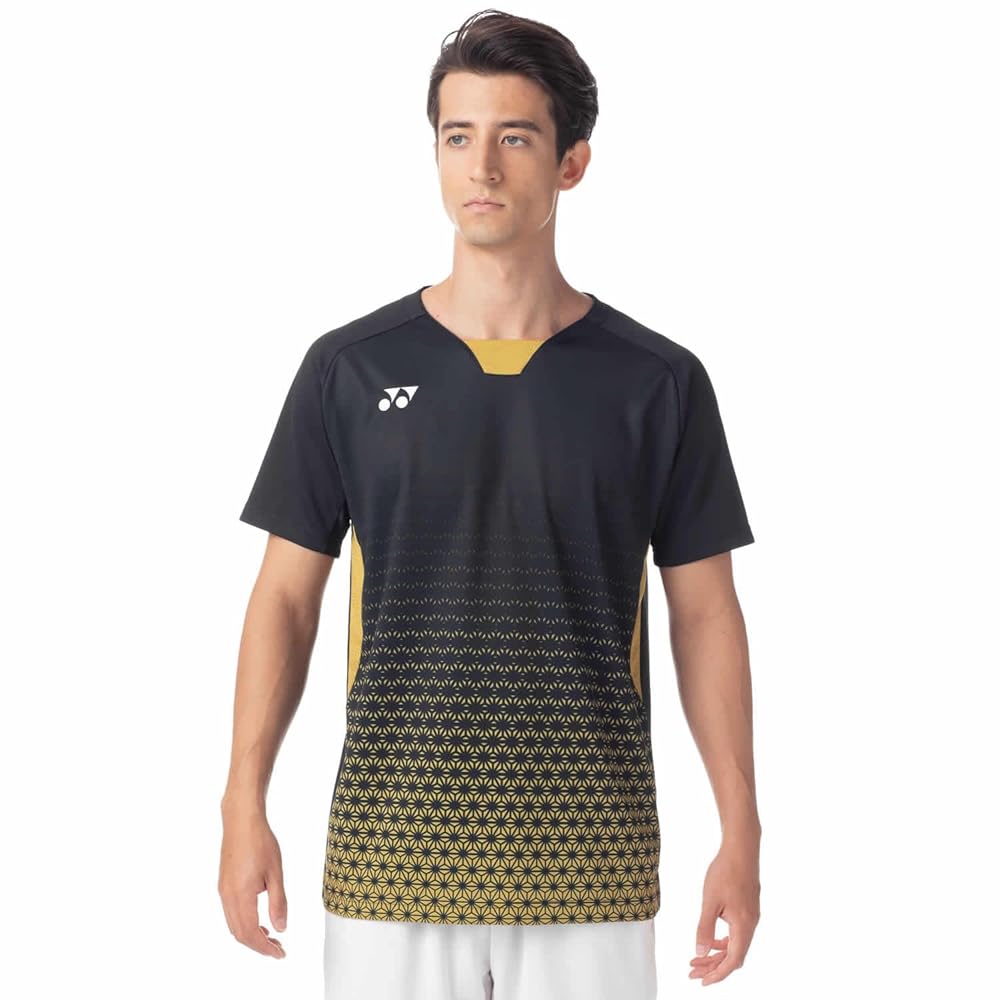 Amazon | [ラケットフィールド] 【バドミントンステッカー付き