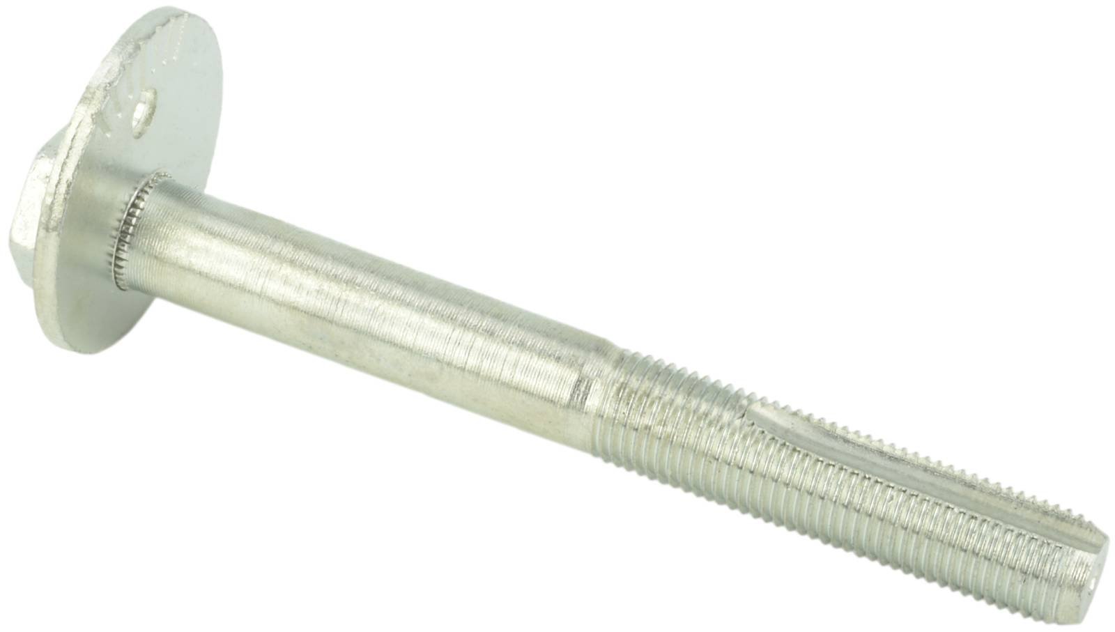 Amazon.com: Cam Febest 0429-013 Oem MR995230 : Automotive
