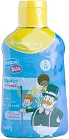 Powerdent Liquegel Infantil Mundo Bita T Frutti 100G
