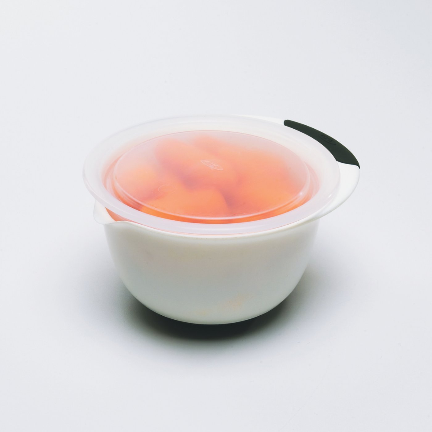 おおやぶみよ ピンクボウル 3個セット未使用品 おおやぶみよ チビスピカボウル 214 - うつわと暮らしの道具