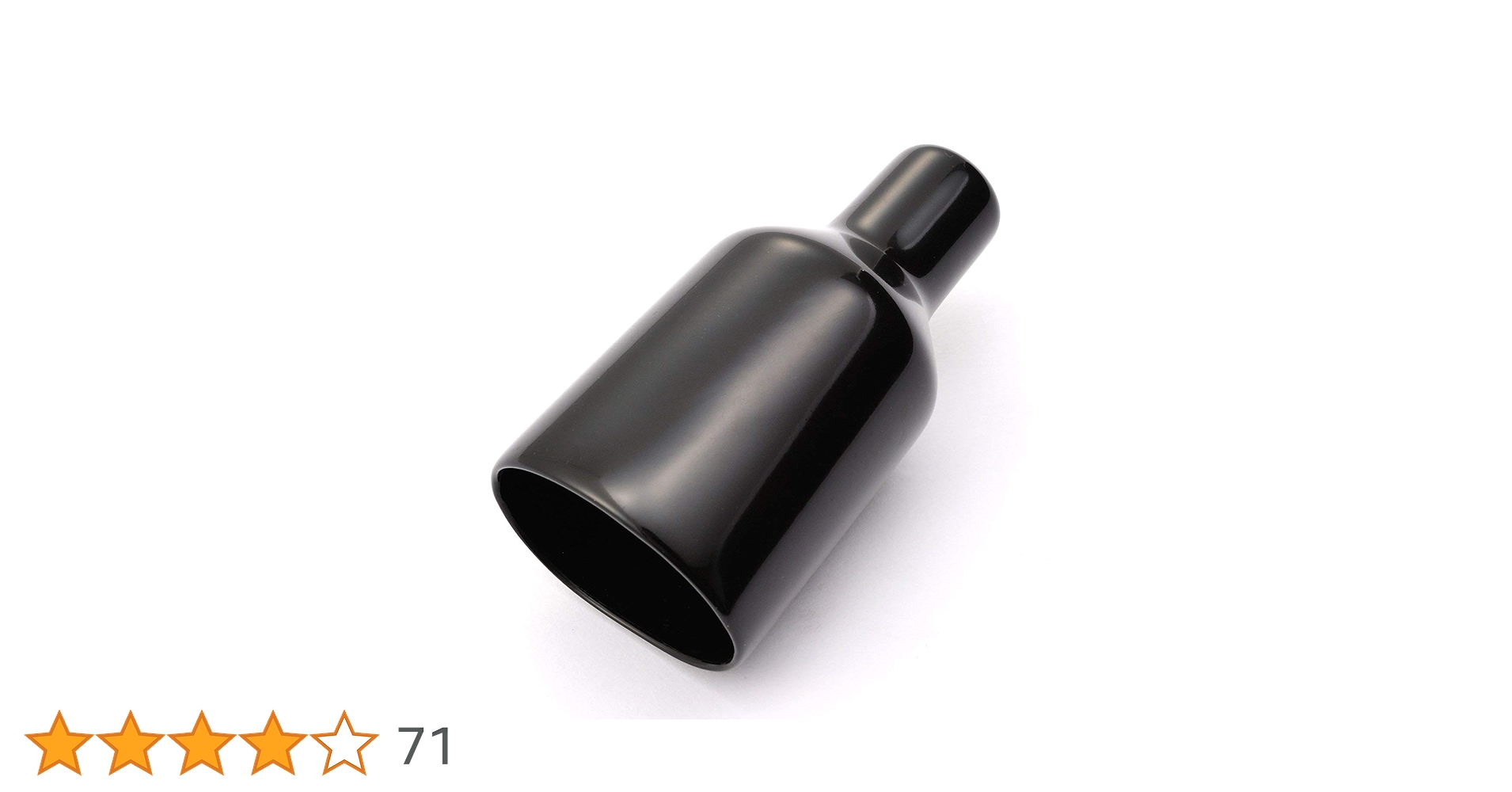 レリーフセット Amazon.co.jp: 青眼の究極竜ストラクチャーデッキデラックス