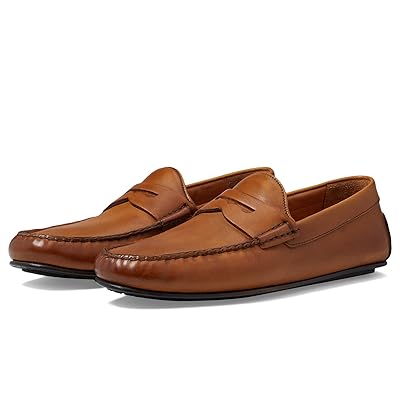 Allen Edmonds Supersport Penny Men