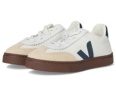 VEJA Kids Small Volley (Toddler) Kid