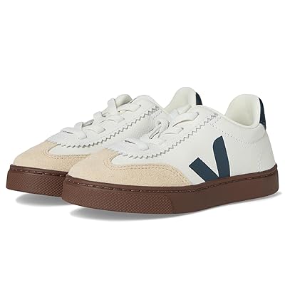 VEJA Kids Small Volley (Toddler) Kid