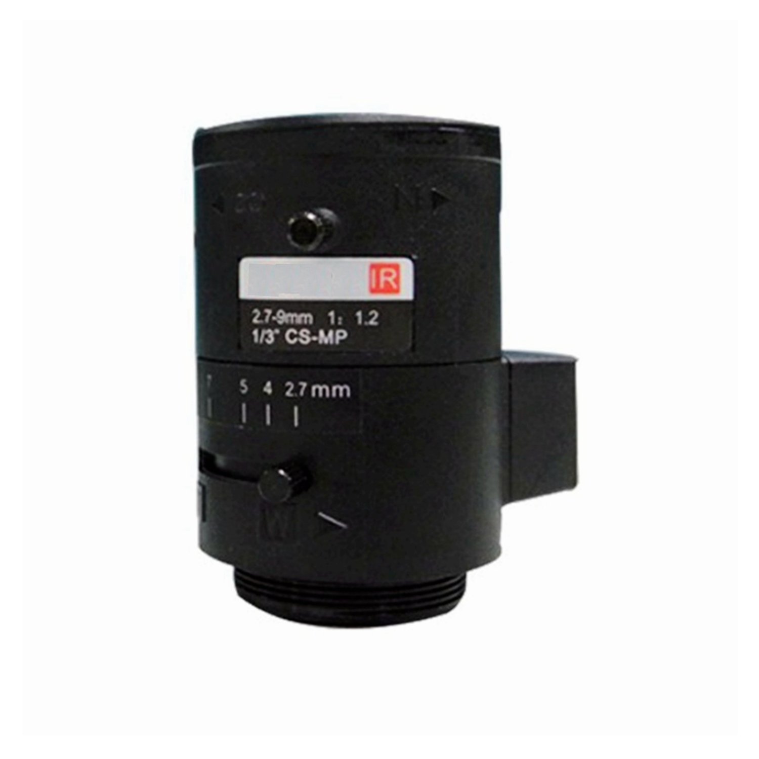 Dahua DH-LM30G 4-12mm Lens