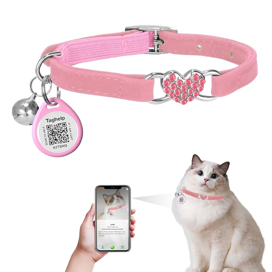 KITTY GOODS COLLECTION 12号13号14号 KITTY GOODS COLLECTION 12号13号14号 KITTY GOODS COLLECTION