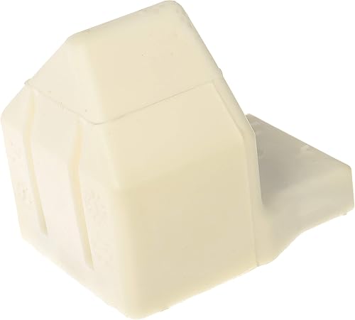 Miniatura 2 de Dorman 523-075 Parachoques de brazo de control de suspensión inferior delantero compatible con modelos seleccionados