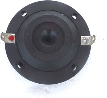 るー Amazon.com: ZXPC Diaphragm Replacement for BMS-4538;Yorkville