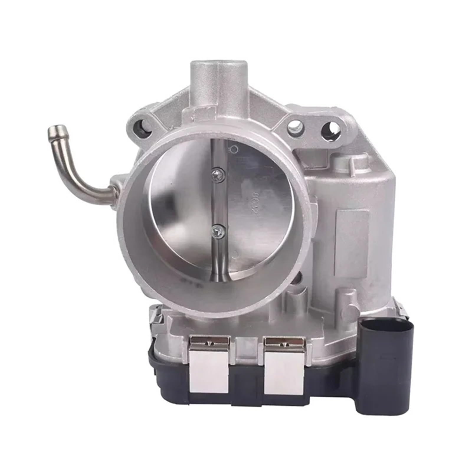 Korpusy przepustnicy silnika samochodowego A42M-Przepustnica silnika, przepustnica, pasuje do VW, pasuje do Golfa, zawór 07K133062A, V10810149 Przepustnica kontroli powietrza