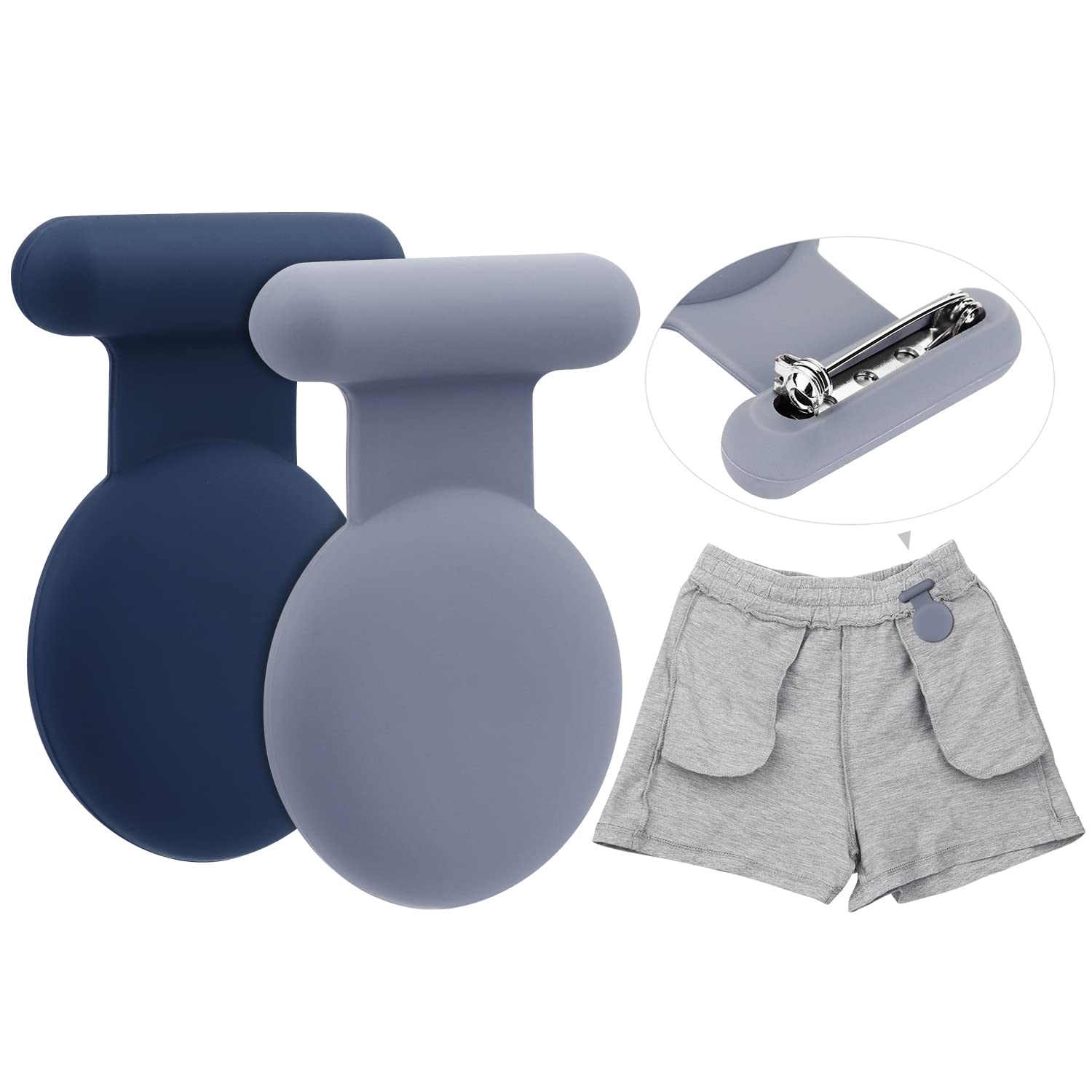 Buy Airtag Hidden GPS Tracker,Airtag for Kids,Elderly,Pet,Clothing