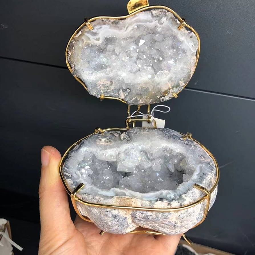 61YqSG0Zp1L._AC_UF894,