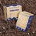 Clearalif All in One Laundry Detergent Sheets Kit, Fresh Linen Scent, 160 Loads Laundry Sheets + 160 Drying Sheets, Laundry Set Great for Travel, Softener Sheets Eco Package Friendly & Hypoallergenic