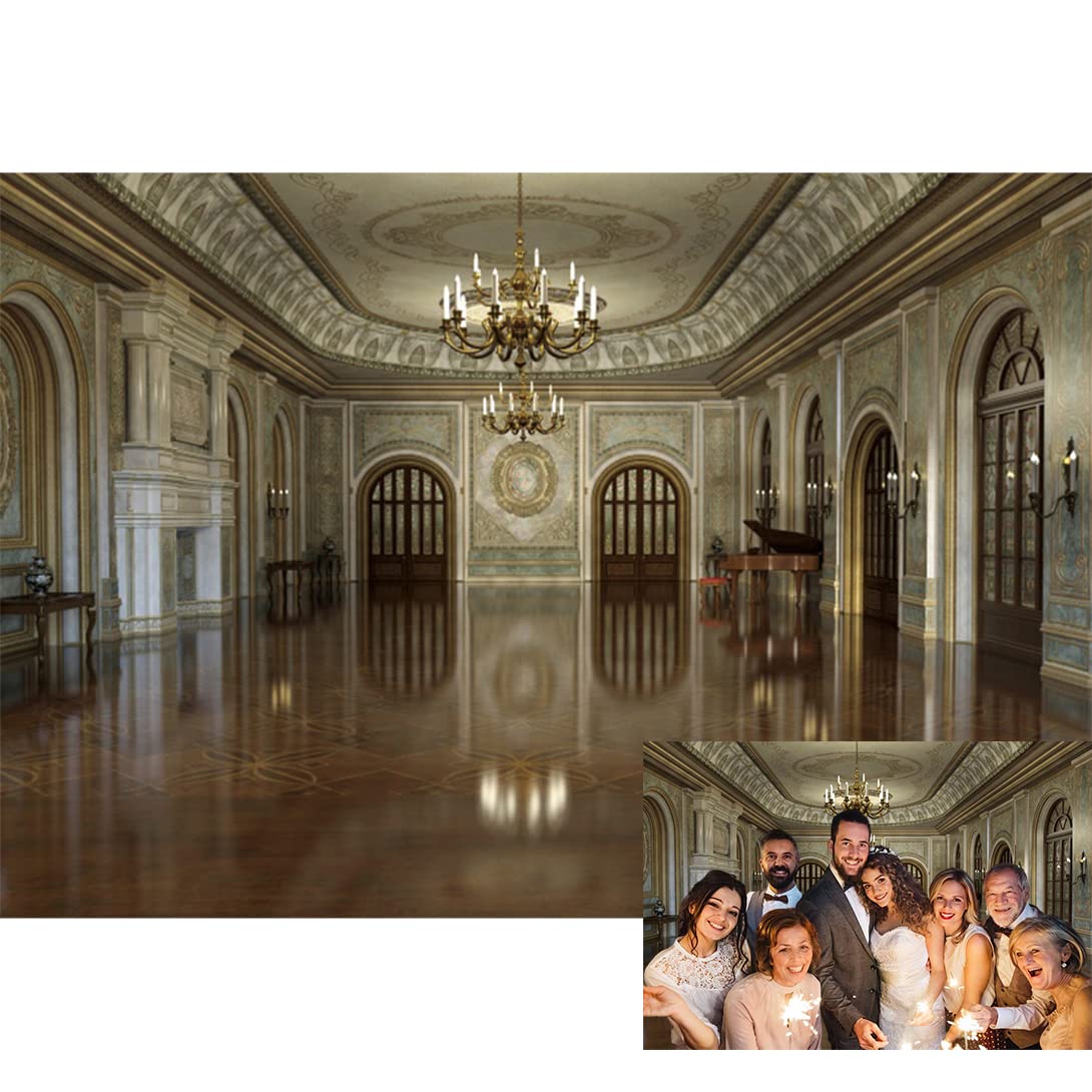 レトロ　宮殿　インテリア　お城　柱2本 レトロ 宮殿 インテリア お城 柱2本 【公式通販】