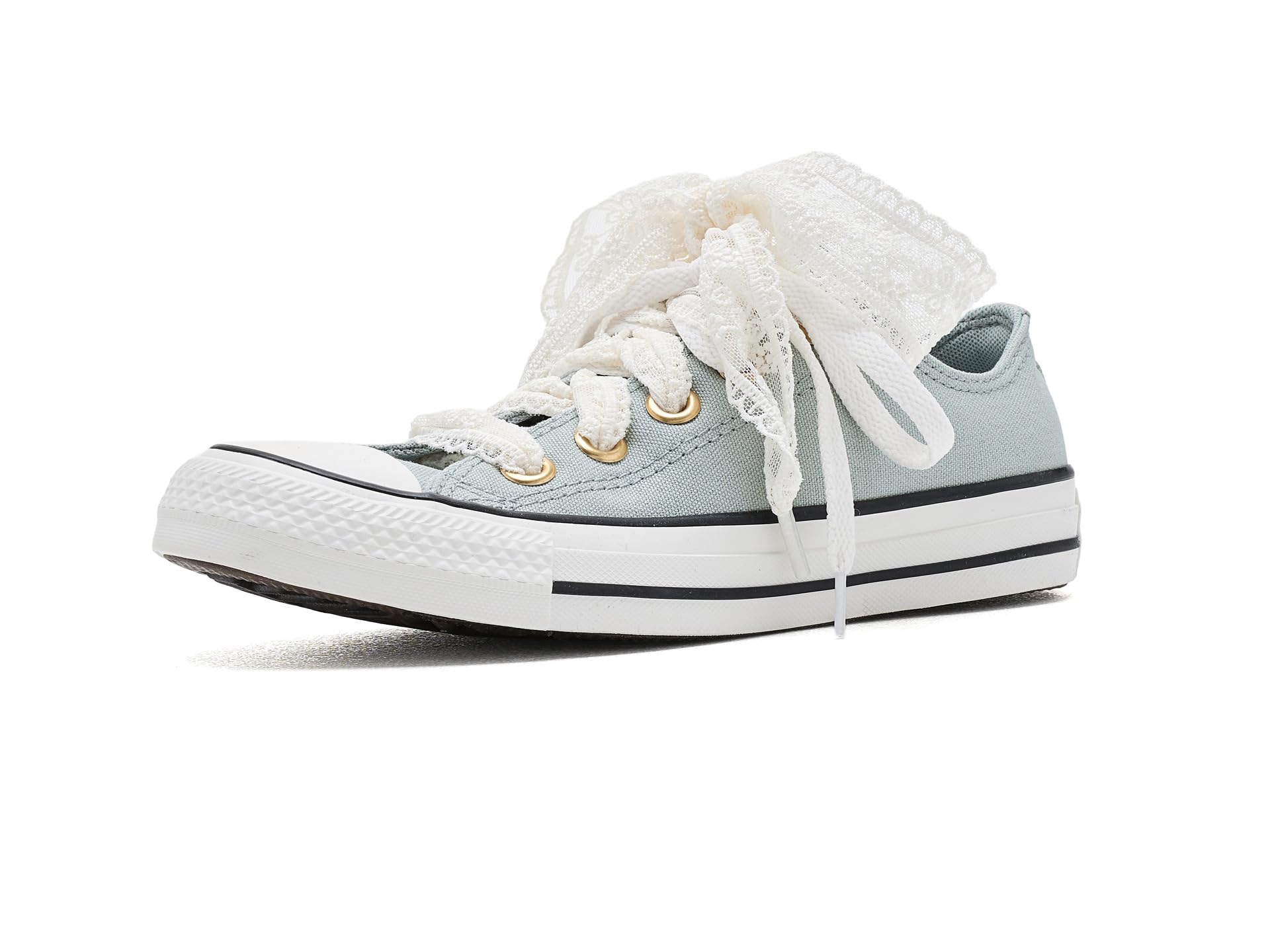Kids Chuck Taylor® All Star® Lace (Big Kid)