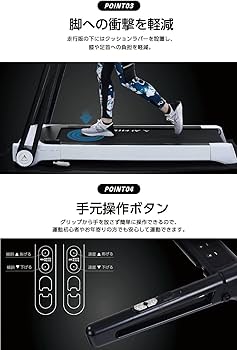 新品未使用　MinMin air 2025年最新】MinMin airの人気アイテム - メルカリ