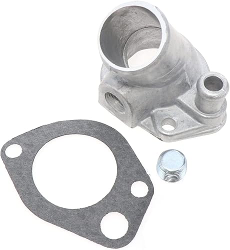 Four Seasons 84831 Salida de agua