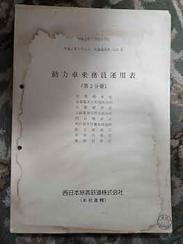 61YqVuJupdL._AC_UF350,