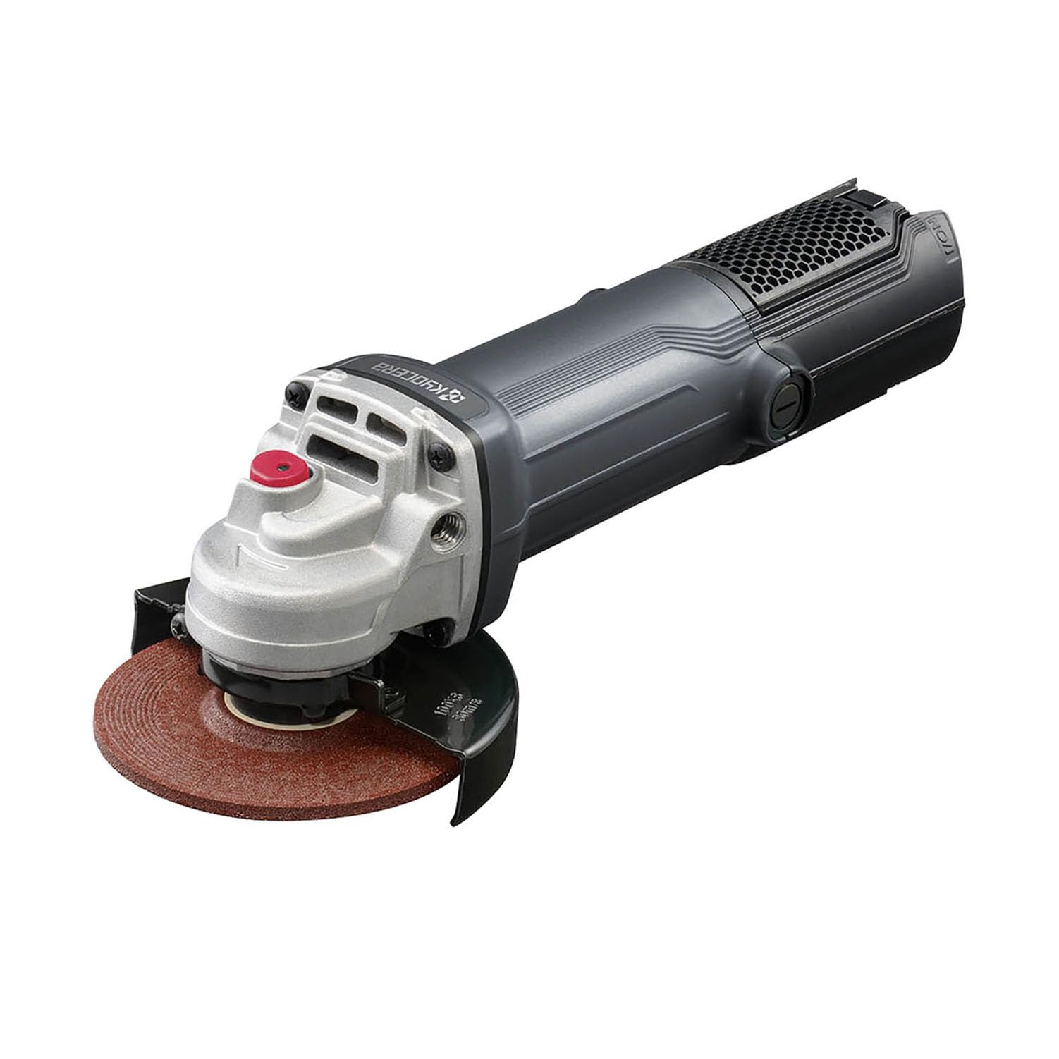 大隈重信、早稲田大学集合写真】古写真◇鳩山和夫、イオン岡田惣一郎塩澤昌