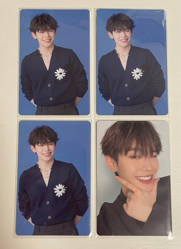 zb1 キムテレ　サノク　トレカ Amazon.co.jp: ZEROBASEONE ZB1 ゼベワン サノク トレカ