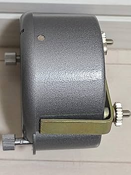 ミニチュア戦闘機とコックピット時計(不動) ミニチュア戦闘機とコックピット時計(不動) ミニチュア戦闘機と