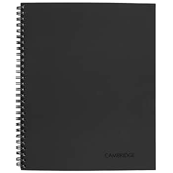 JOURNAL STANDARD - Brunoページ 61YqXcAGCjL._UF350,350_QL50_.jpg