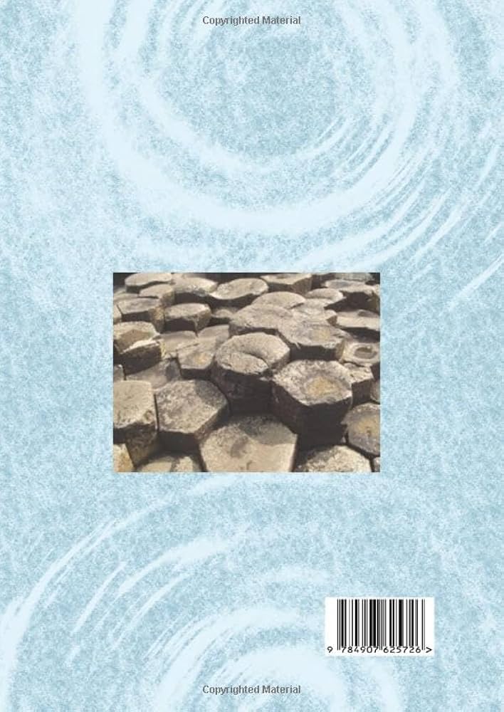 実在論的社会理論　形態生成論アプローチ　マーガレット・S・アーチャー　青木書店 実在論的社会理論形態生成論アプローチマーガレット・S