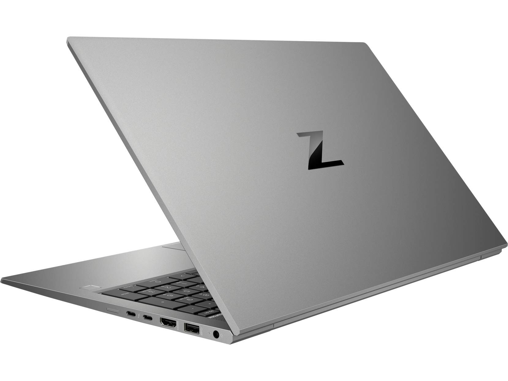 第11世代i7 NVMe1TB 32GB ZBook Firely 15.G8 HP ZBook Firefly G8 500P0PA (15.6) Diagonal FHD 450 nits Thin