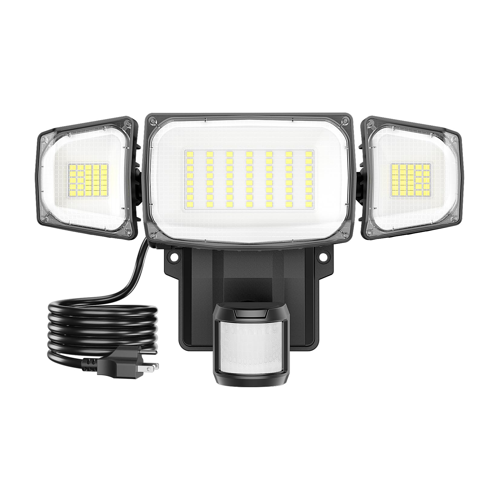 Olafus 70W Flood Light