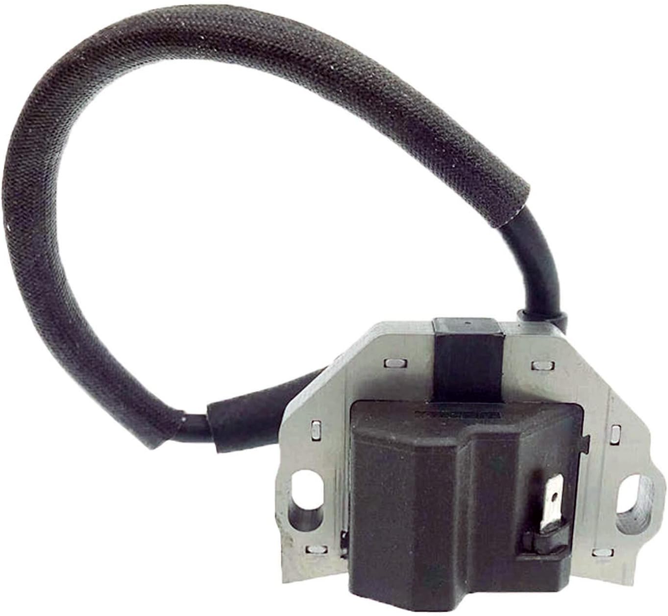 HEPENG 211710743,211710744,211710740 MIA12217 Armature