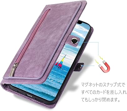 61YqZ6Kd55L._AC_SY355_.jpg