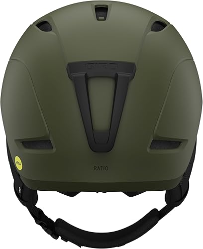 Miniatura 3 de Giro Ratio MIPS - Casco de nieve