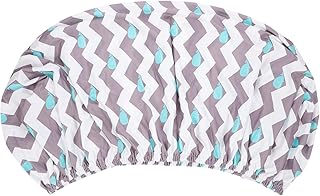 Toddmomy Lençol De Berço Elástico Lençóis Florais Elásticos Berço Pequeno Para Berço De Bebê Capa De Almofada Colchão De Berço Colchão De Berço Mudando Capa De Colchão Almofada De