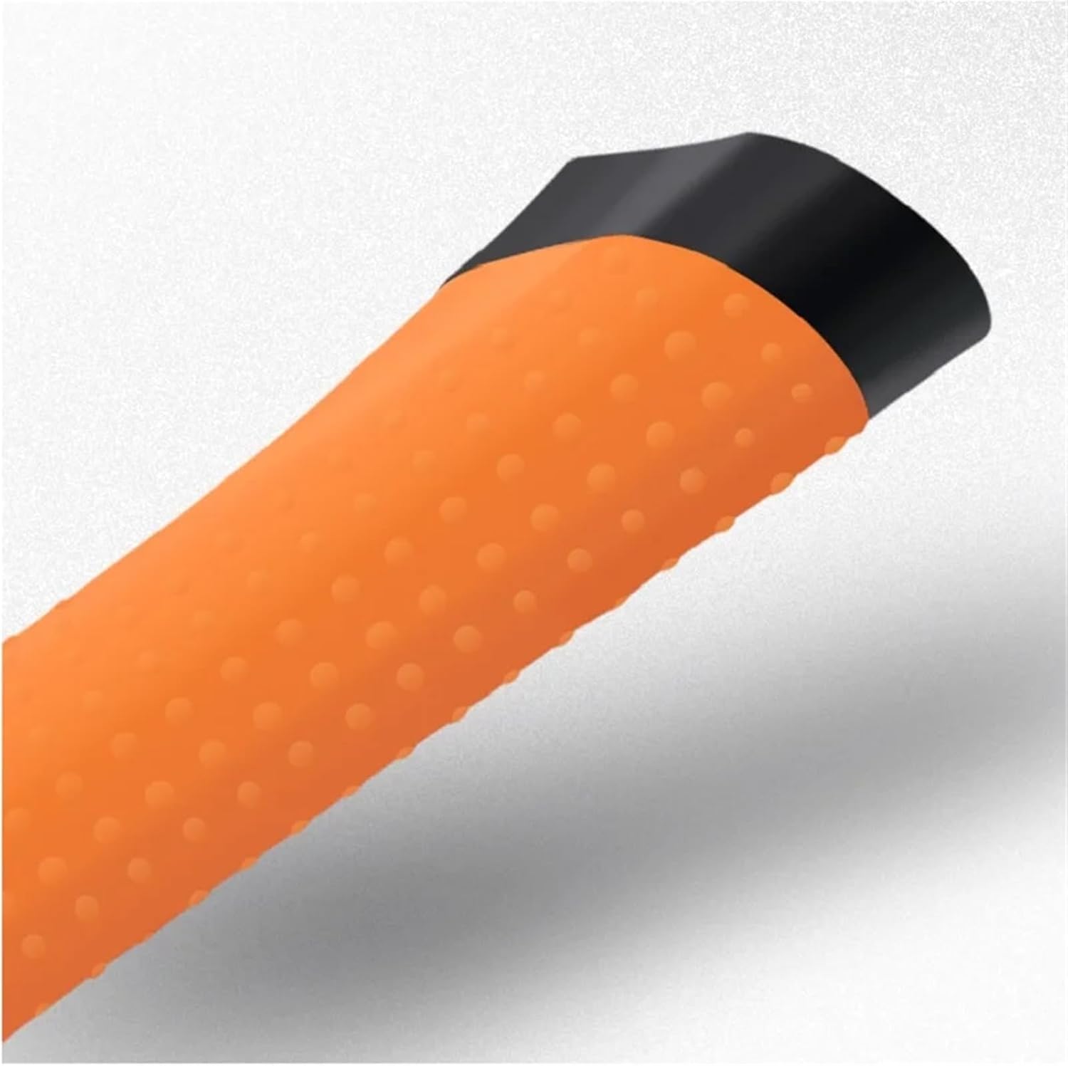 1pcs Twist Welding Electrode Holder Electrode Clamp 500A Forged Copper Tooth Welding Clamp