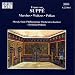 Marches Waltzes Polkas