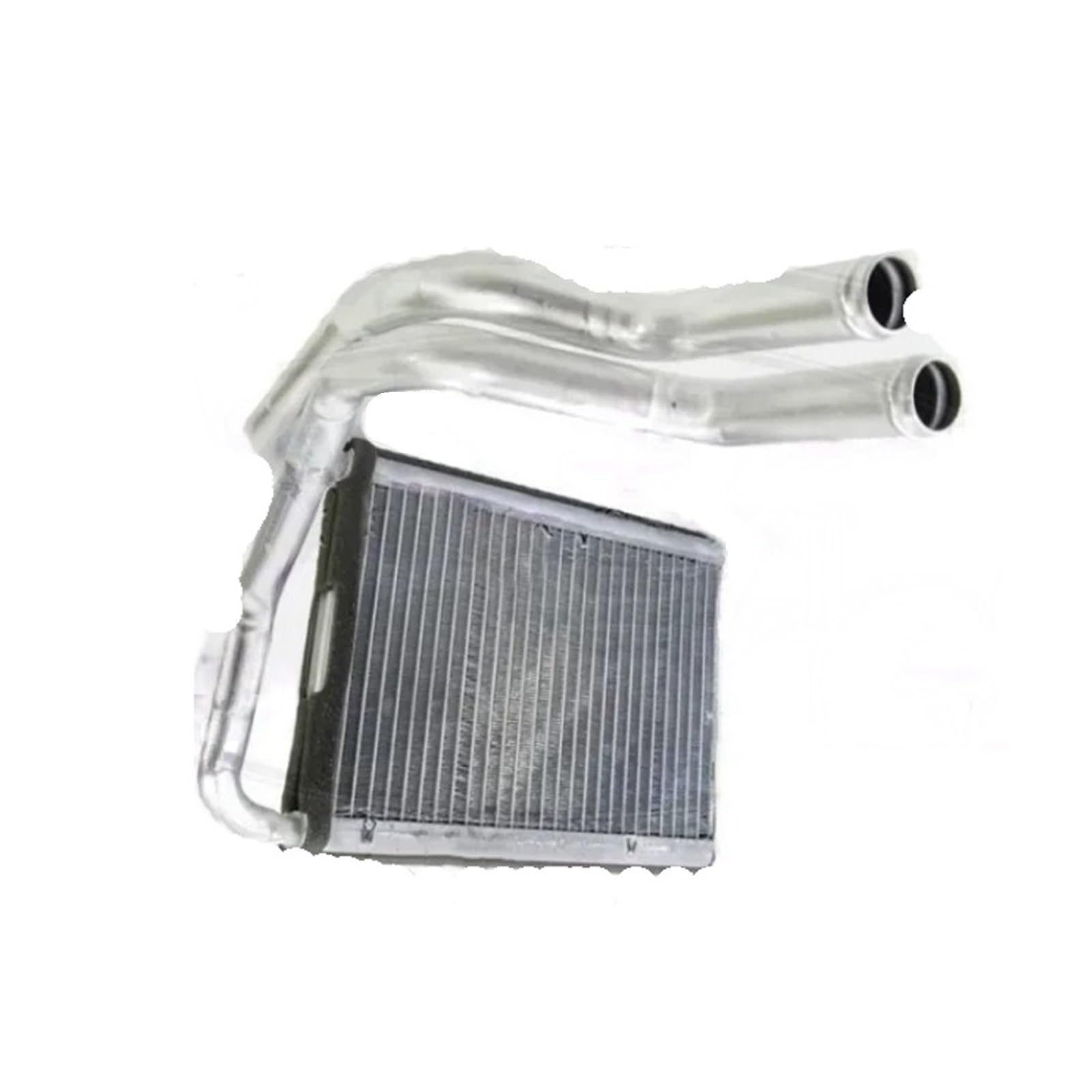 núcleo calefactor vehículo Para Kia para 2011-2013 97138-1M300