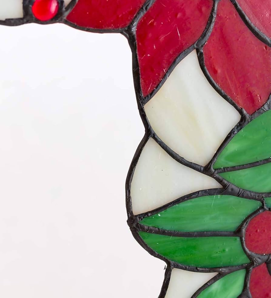 ステンドグラス　　　220センチ✖️70センチ   360センチ✖️70センチ ステンドグラス220センチ✖️70センチ 360センチ✖️70センチ