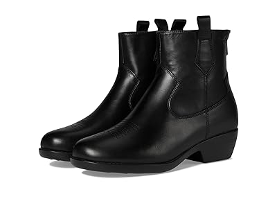 Propet Maisie Women