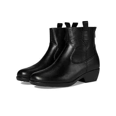 Propet Maisie Women