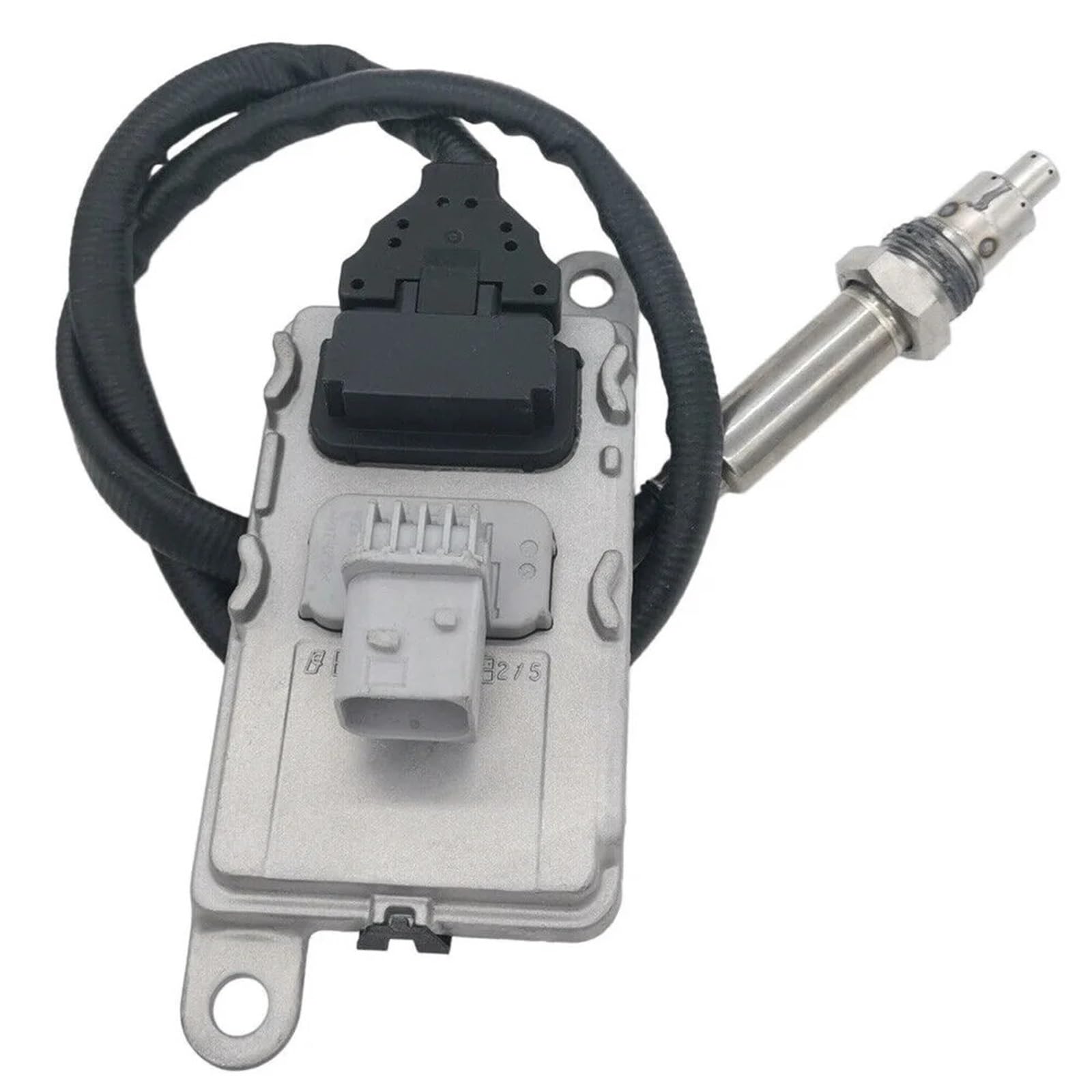 MXXDMOPD A0101531628/0003 5WK97331A Nitrogen Oxygen Sensor Automotive Parts NOX(5WK97331A)
