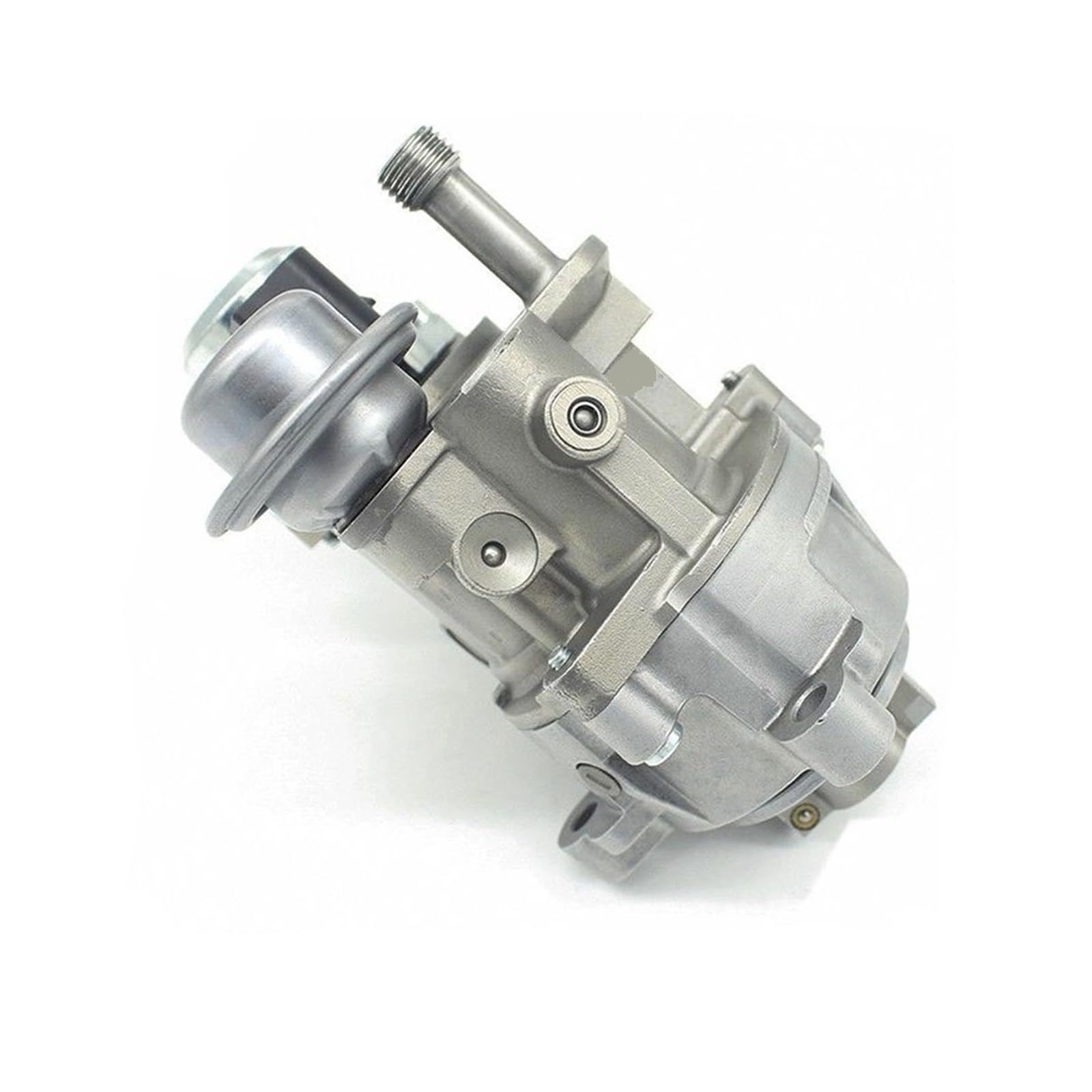 BMW 高圧ポンプ 13517616170 13517616446 E90 BMW 純正品 高圧ポンプ BMW 3シリーズ E90 E91 E92 E93 325i 335i PH25