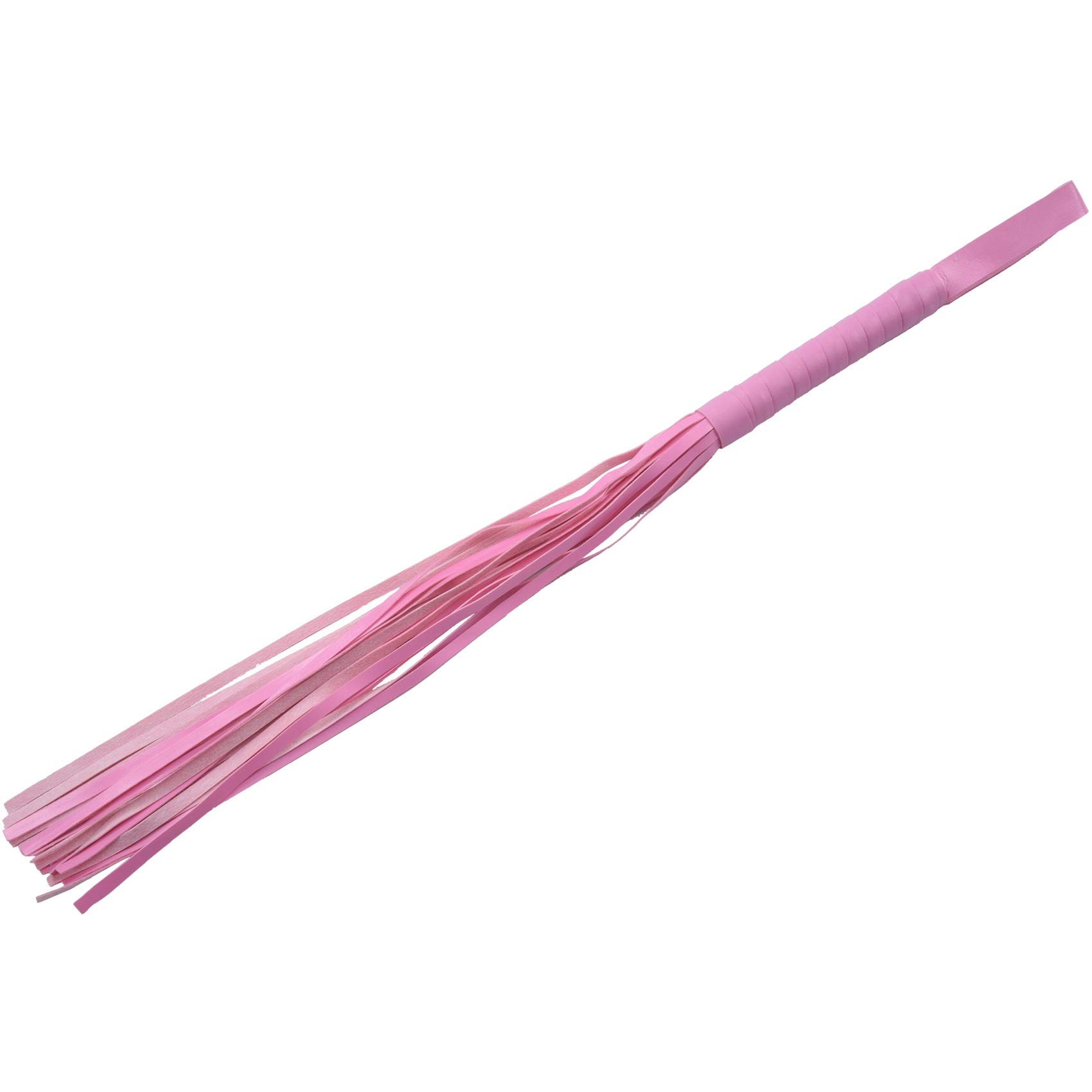 EróTico Fetiche Nalgadas Bdsm Flogger Juegos para Adultos Whip Sex Parejas Sm Juegos Suministros Rosa